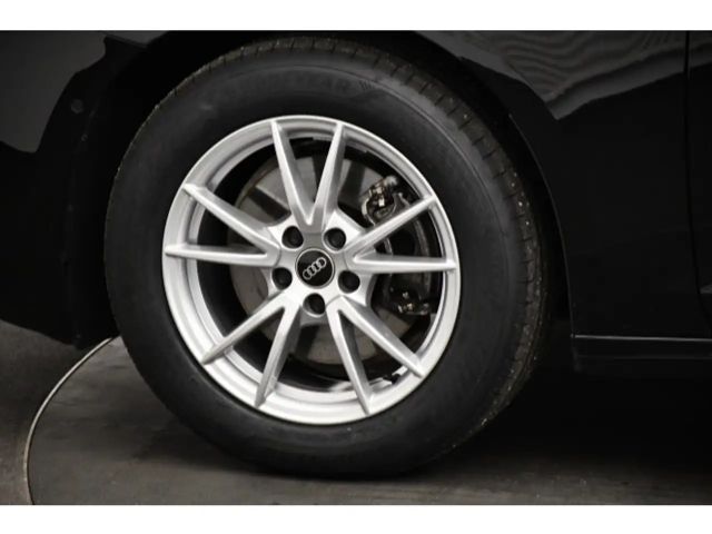 Audi A5 2.0 TFSI Business S-Tronic