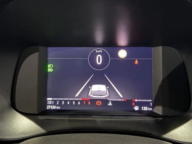 Opel Corsa 1.2 "Ultimate" *6-Gang*RFK*Klimaauto.*