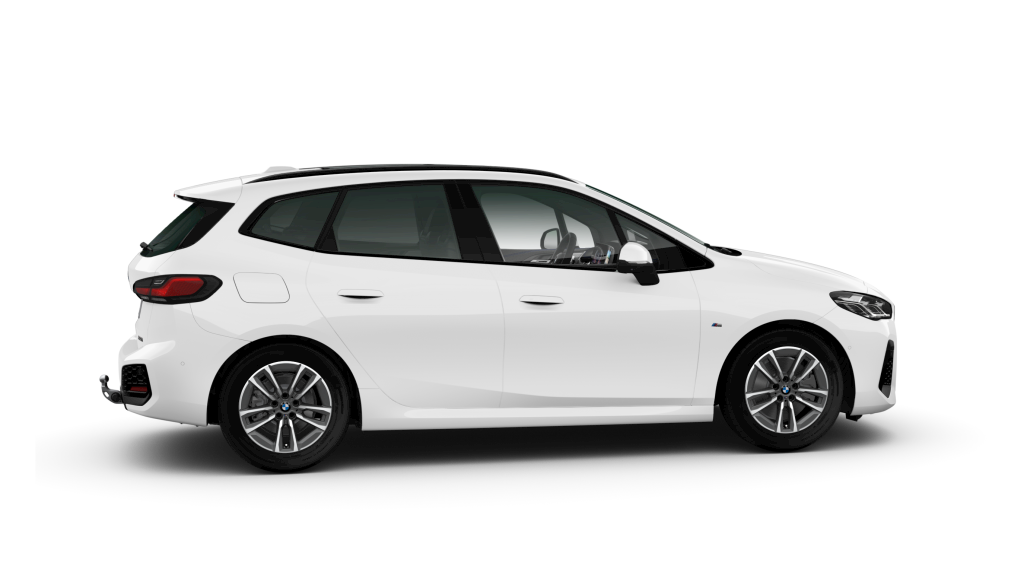 BMW 223 223i Active Tourer xDrive