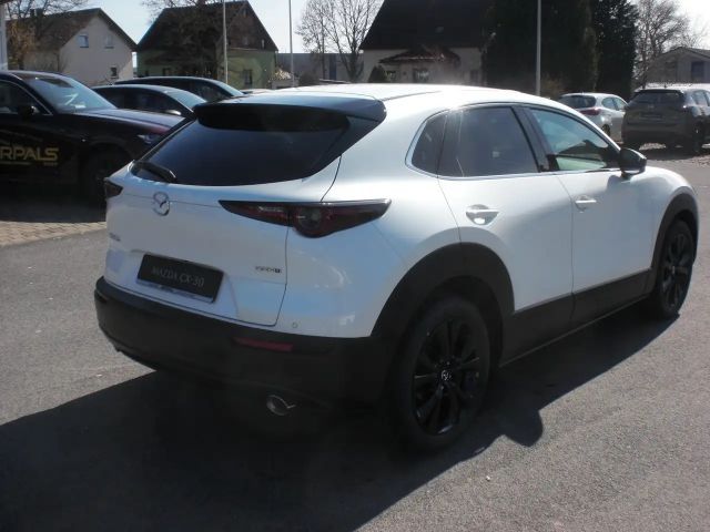 Mazda CX-30 Nagisa 2WD