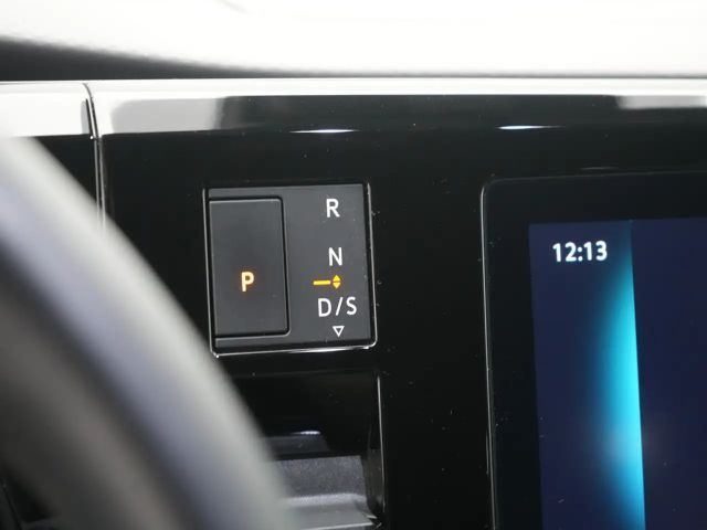 Volkswagen Multivan T7