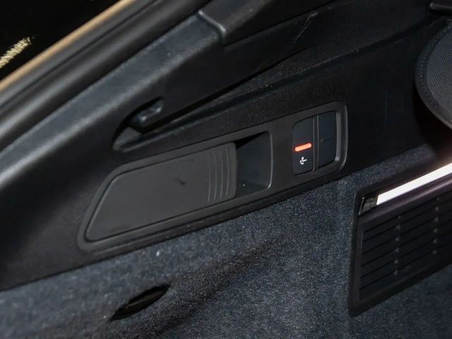 Audi Q5 40 TFSI Quattro S-Line