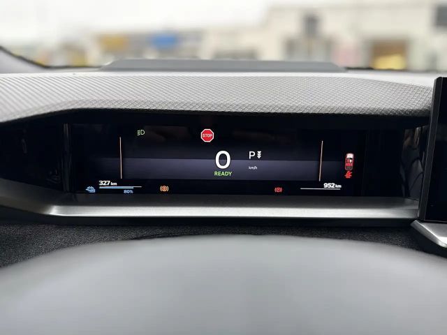 Opel Grandland X Ultimate