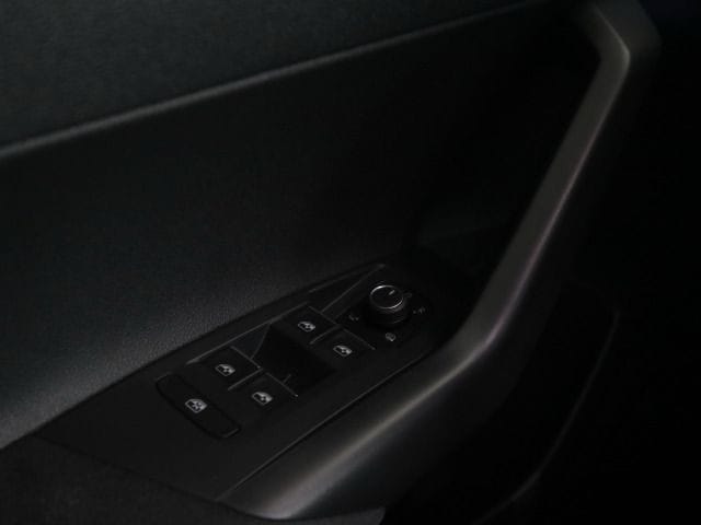 Volkswagen Taigo DSG IQ.Drive Style
