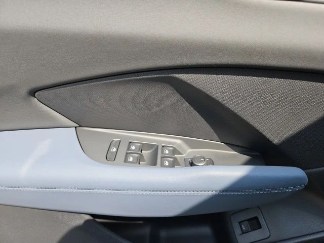 Cupra Terramar 1.5 eTSI