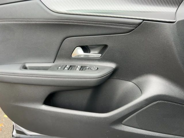 Opel Mokka Mokka-e Ultimate