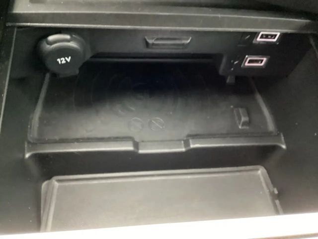 Opel Astra Business Elegance