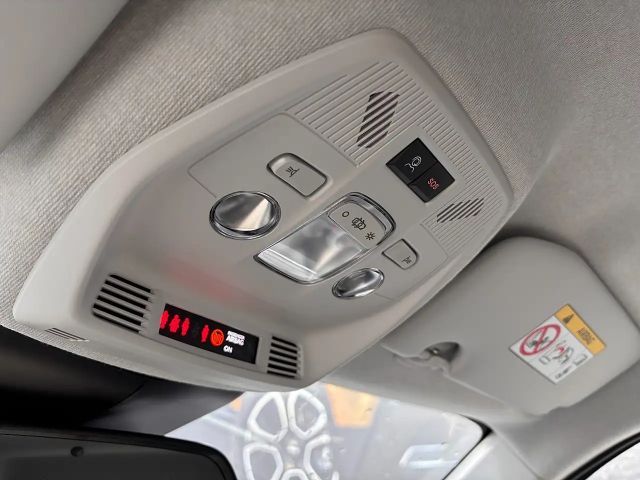 Citroën C3 Max PureTech