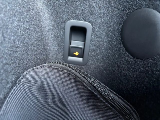 Cupra Terramar 2.0 TSI VZ