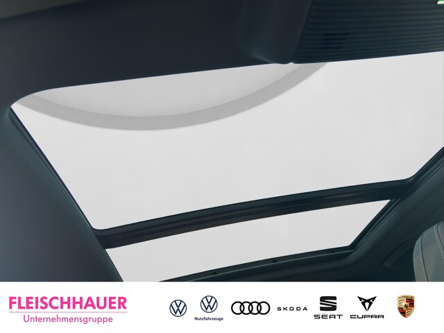 Cupra Terramar 1.5 e-Hybrid VZ