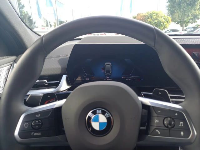 BMW X2 M-Sport sDrive20i