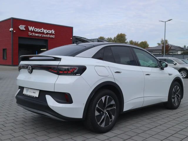 Volkswagen ID.5 150 kW Pro