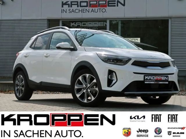 Kia Stonic GDi Spirit