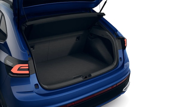 Volkswagen Taigo 1.0 TSI IQ.Drive R-Line