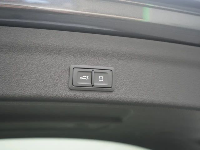 Audi A6 Avant Quattro S-Line