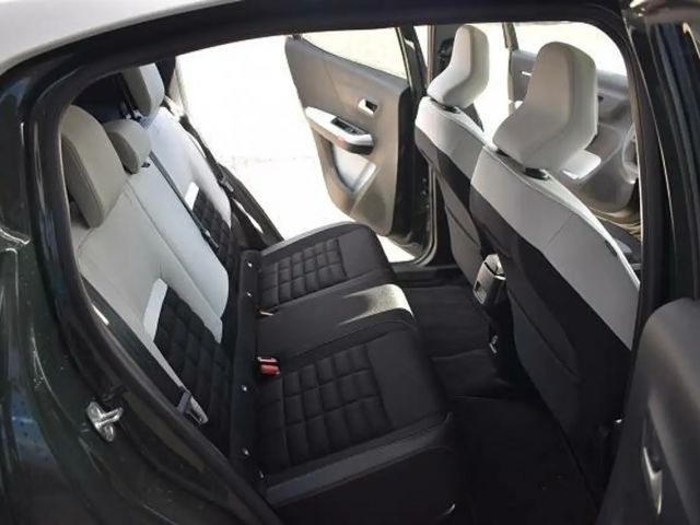 Citroën C3 Aircross Max