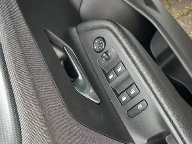 Opel Mokka 1.5 CDTI 1.5 Turbo Edition