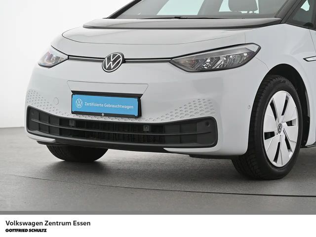 Volkswagen ID.3 Performance Pure