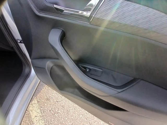 Skoda Karoq Selection Style Style