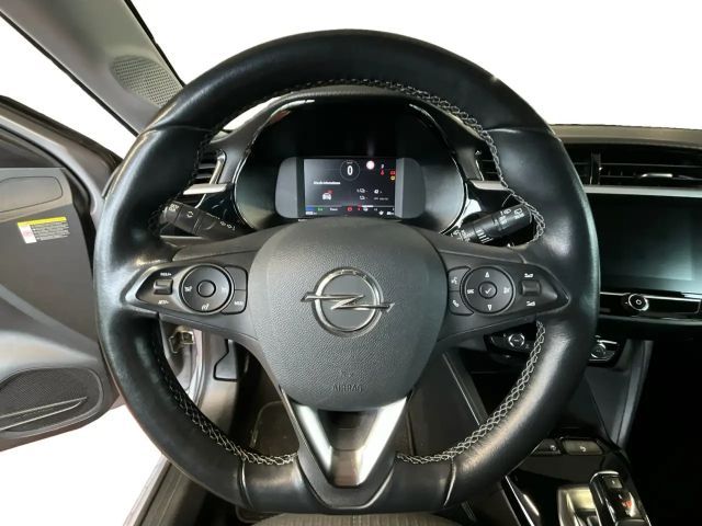 Opel Corsa Corsa-e Edition