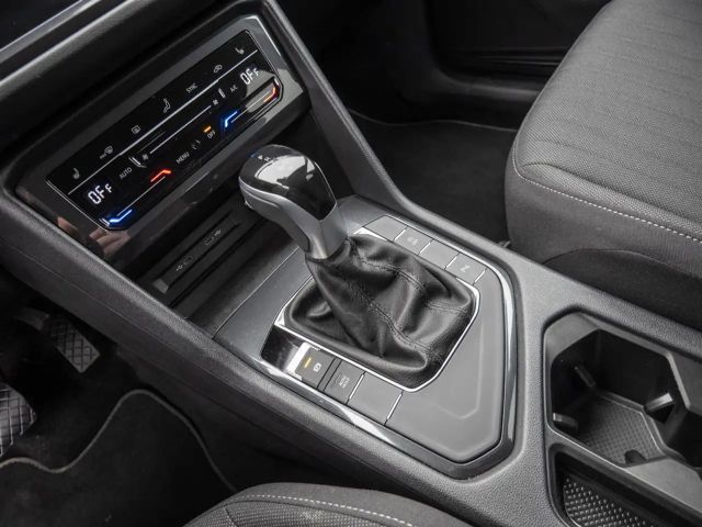 Volkswagen Tiguan 2.0 TDI Allspace Life