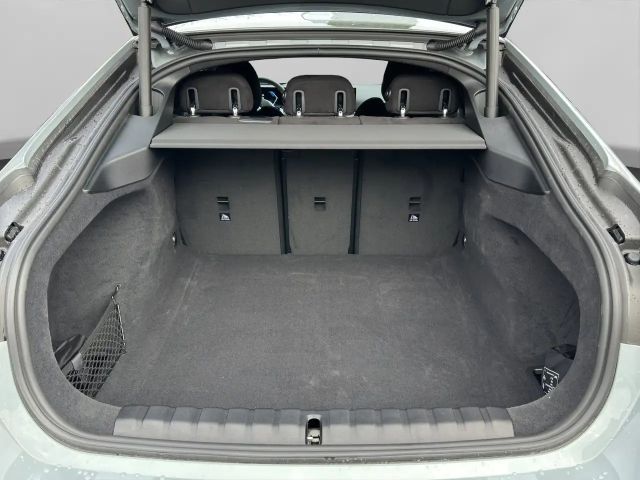 BMW 420 420d Coupé Gran Coupé M-Sport