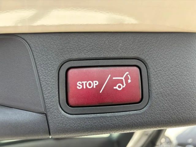 Mercedes-Benz B 180 Progressive