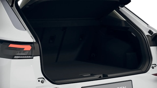 Volkswagen T-Roc 1.5 eTSI DSG Life