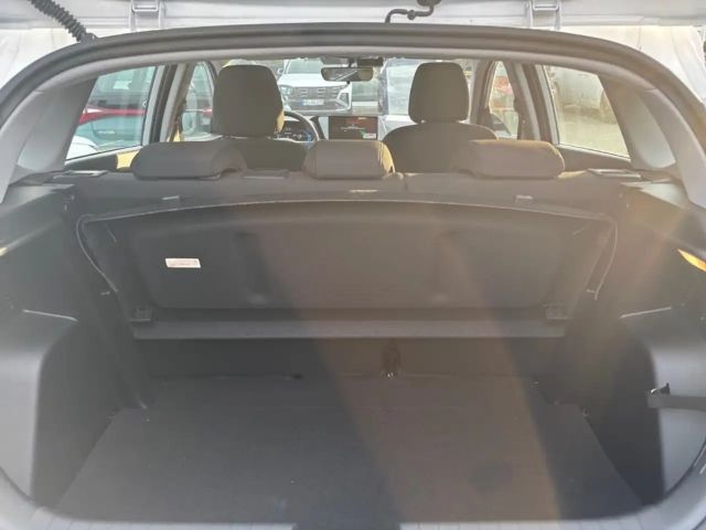 Hyundai i20 1.0 Select T-GDi