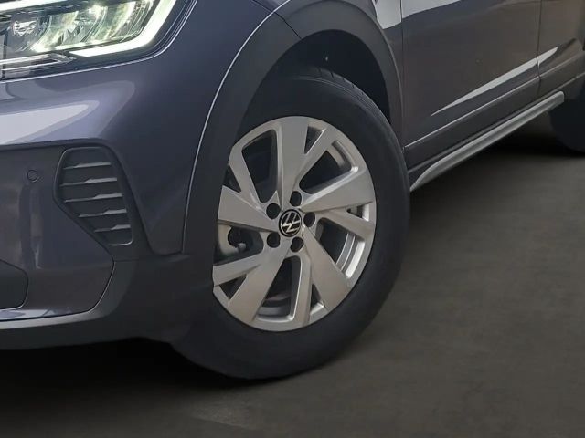 Volkswagen Taigo 1.0 TSI DSG Life