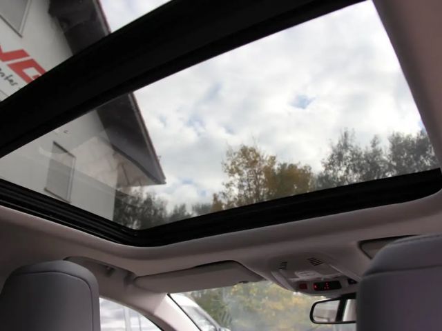 Citroën C5 Aircross Max