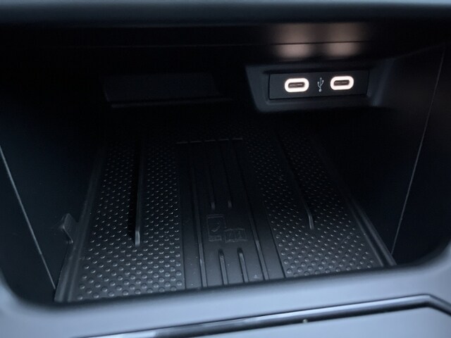 Volkswagen Polo 1.0 *SHZG*LED*APP*