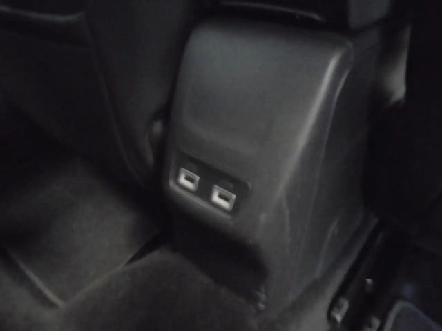 Peugeot 208 Allure Pack