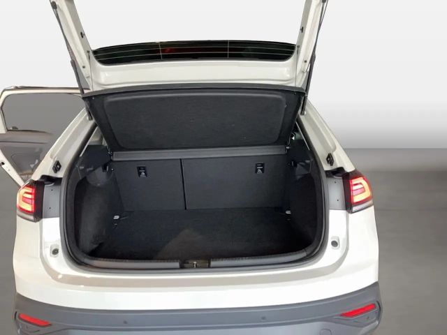 Volkswagen Taigo 1.0 TSI IQ.Drive Life