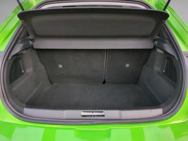 Opel Mokka Edition Mokka-e