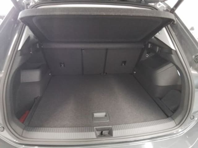 Volkswagen Tiguan Elegance Elegance