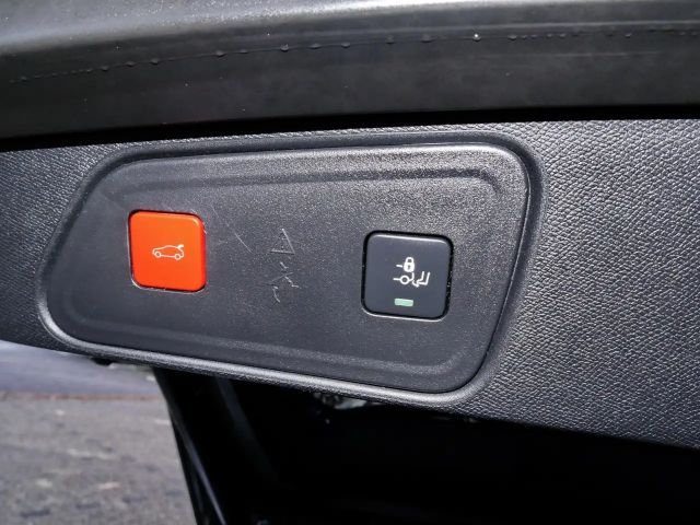 Peugeot 3008 GT-Line