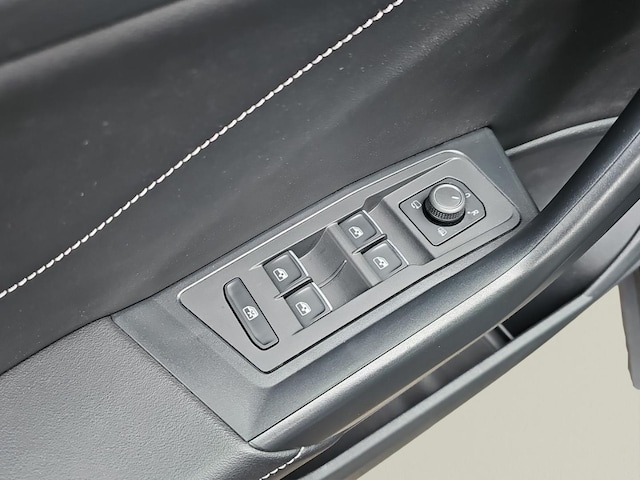 Volkswagen T-Roc 1.5 TSI Style