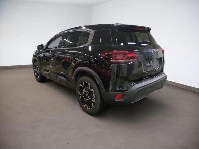 Citroën C5 Aircross 1.2 Fin. ab 2,99 % Navi,Sitzheizung