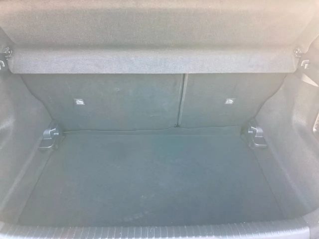 Opel Mokka Mokka-e Ultimate