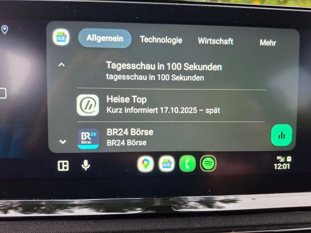 Peugeot 3008 Allure Pack