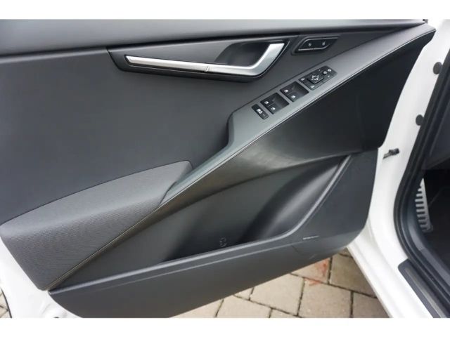 Kia Niro Inspiration WP Navi LED ACC Harman/Kardon PDC