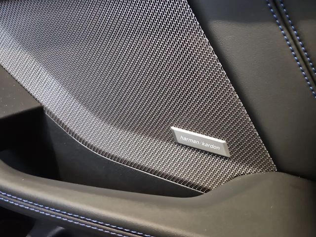 BMW 120 120d M-Sport Sedan