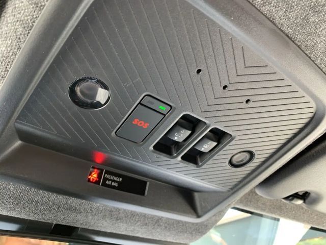 Dacia Bigster Extreme Mild Hybrid 140