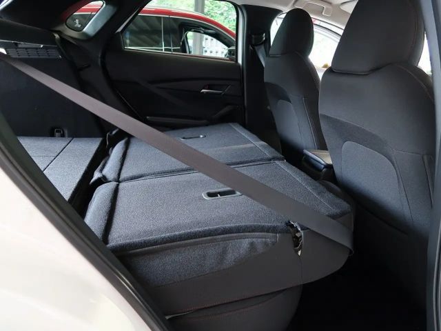 Mazda CX-30 2.5L Homura