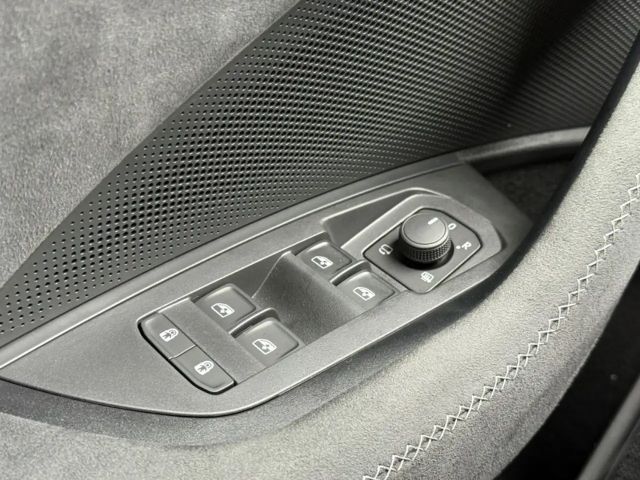 Skoda Kodiaq 2.0 TDI 4x4 Sportline