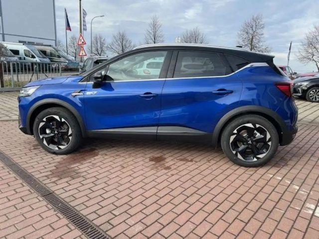 Mitsubishi ASX Intro Edition 1.6 Hybrid