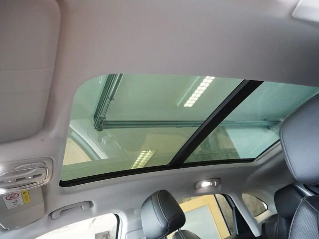 MG Marvel R 51 kWh 70 kWh Luxury
