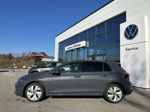 Volkswagen Golf 1.5 TSI Life