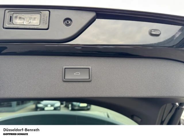 Cupra Formentor 2.0 TSI 4Drive DSG VZ